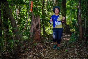 BIB: 1335
                            <button type="button" onclick="openModal(19322415)" class="btn btn-primary btn-sm float-right btn-popup" data-toggle="modal" data-target=".modal-high-quality">
                        <i class="fas fa-shopping-cart"></i> Add to Cart
                    </button>
                                            <button type="button" onclick="isThisMe(19322415, true)" class="btn btn-success btn-sm float-right btn-popup btn-isme hidden" data-toggle="tooltip" data-placement="bottom" title="นี่คือรูปของคุณใช่ไหม คลิกที่นี่เพื่อเอาเข้าอัลบั้ม">
                        <i class="fas fa-plus"></i> Add to album
                    </button>
                    <button type="button" onclick="isThisMe(19322415, false)" class="btn btn-warning btn-sm float-right btn-popup btn-isnotme hidden">
                        <i class="fas fa-ban"></i> Remove from album
                    </button>